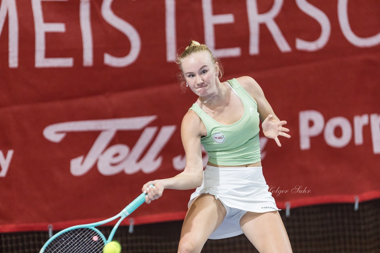 Bild 480 - TNB Landesmeisterschaften